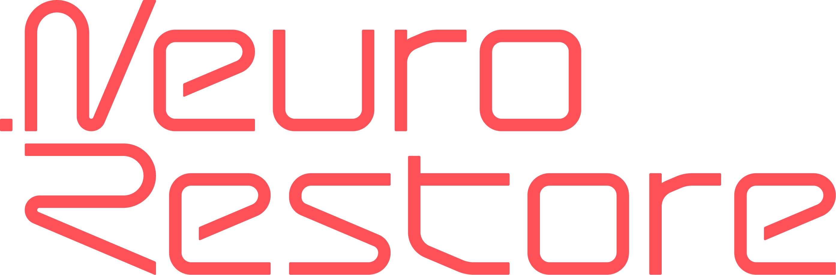 .NeuroRestore